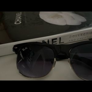 ❌SOLD❌Ray-Ban Sunglasses